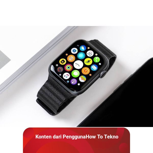 Cara connect apple watch ke iphone baru outlet
